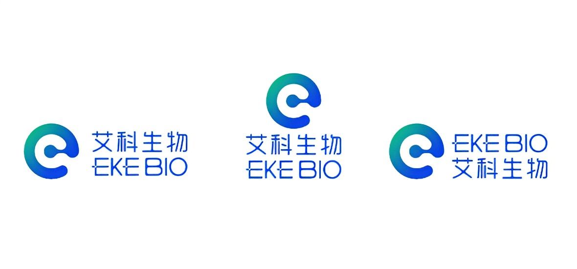 ekebio艾科生物