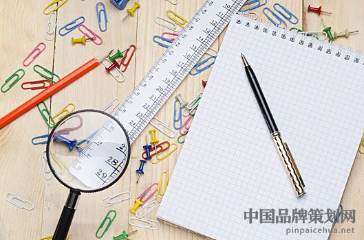 如何用明星效益建立品牌营销信任