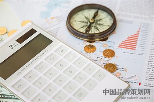 2020年的品牌营销怎么做才能标新立异