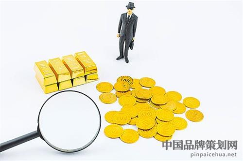 如何用游戏KOC营销策略来获得流量