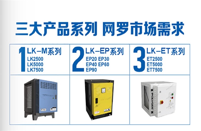 保丽洁品牌全案策划案例