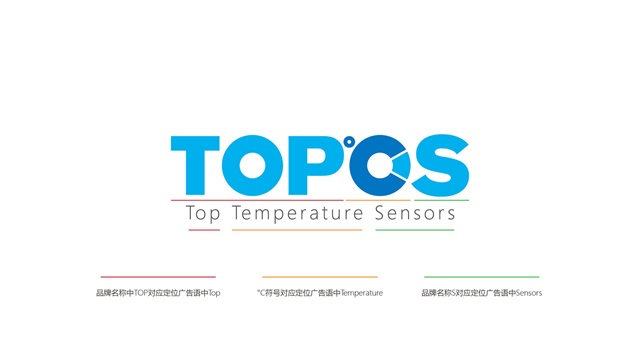 特普生(TOPOS)