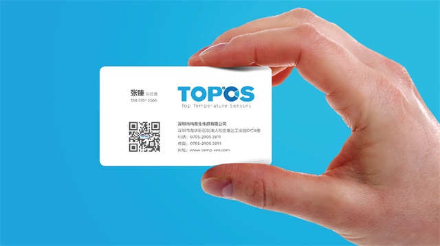 特普生(TOPOS)