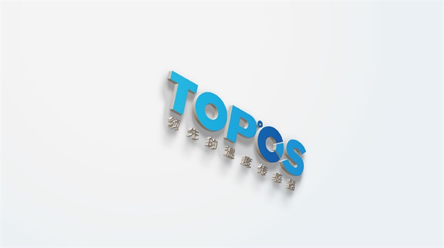 特普生(TOPOS)