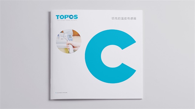 特普生(TOPOS)