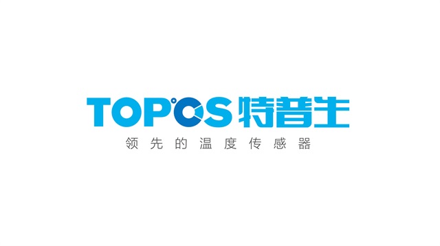 特普生(TOPOS)