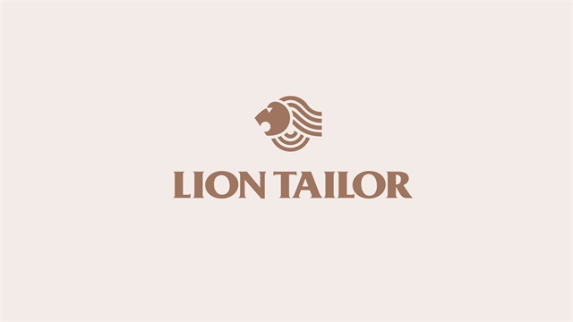 LION TAILOR莱恩