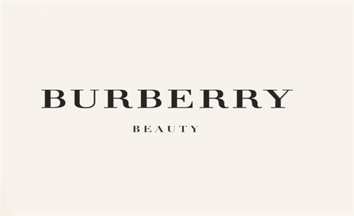 Burberry品牌营销案例