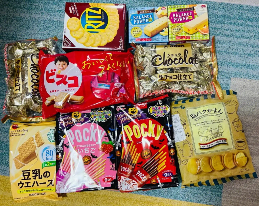 上海的食品企业怎么做营销策划？