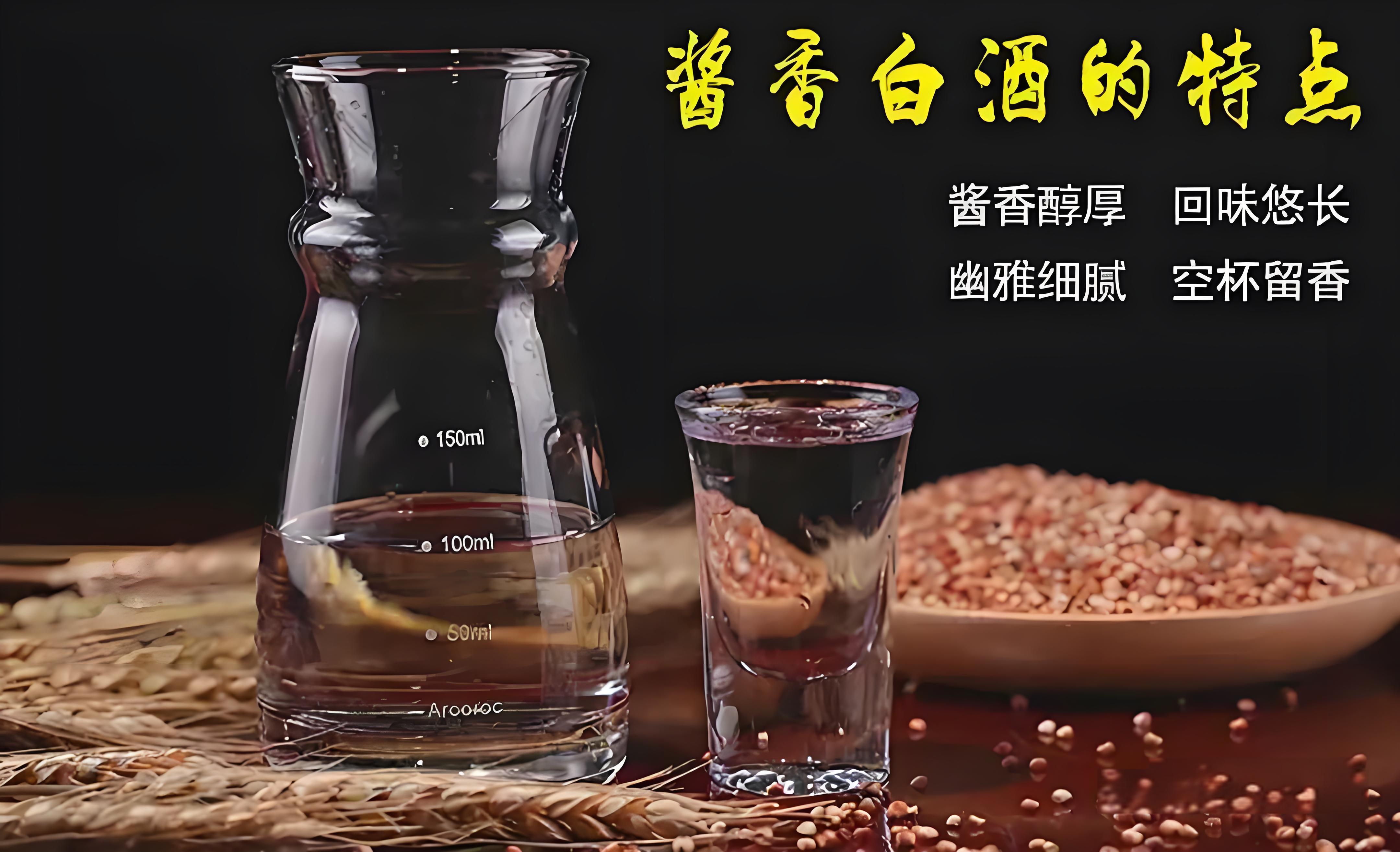 酱香白酒怎么做品牌策划方案