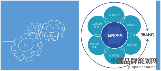 品牌营销,企业品牌营销案例中的问题