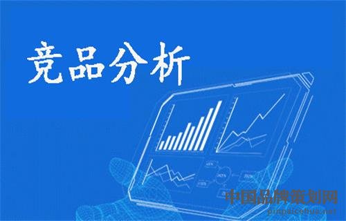 企业做好竞品分析的方法