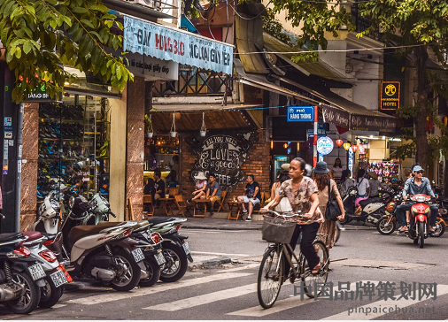 住宅营销策划,住宅营销策划怎么做