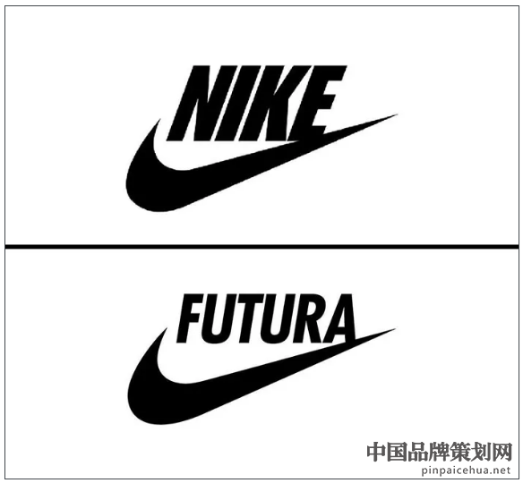 知名品牌字体,著名品牌logo字体