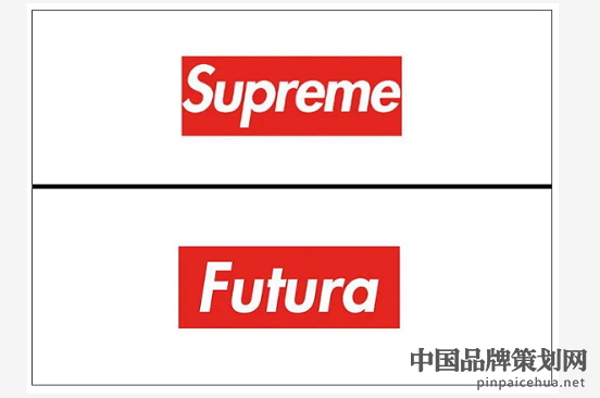 知名品牌字体,著名品牌logo字体