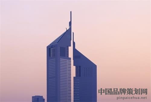 品牌营销顾问公司