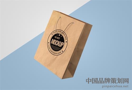 新产品市场营销策划