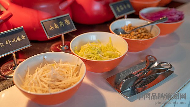 餐饮品牌策划,餐饮营销技巧,餐饮策划技巧