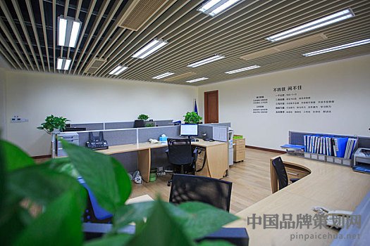 企业文化建设作用,文化建设作用,企业文化建设