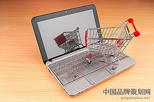 企业品牌营销策划,品牌营销策划秘诀,企业品牌营销