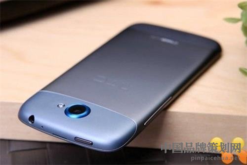 从htc的失败看品牌战略定位的重要性 中国品牌策划网