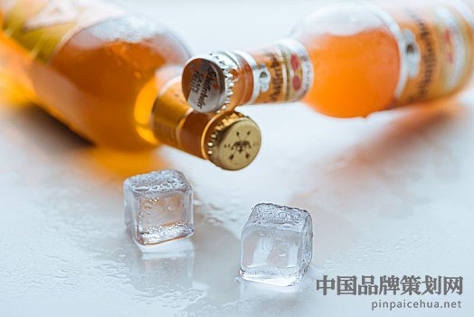 一元啤酒,啤酒品牌策略,啤酒品牌销售策略