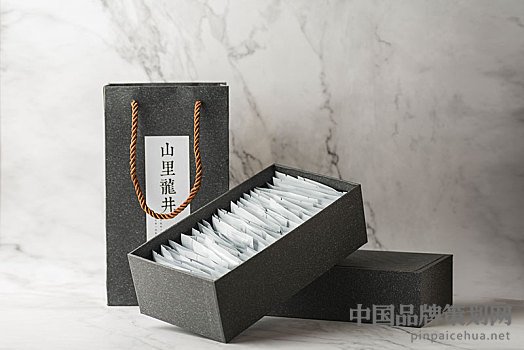 品牌营销知识,品牌知识,品牌营销需要掌握哪些知识